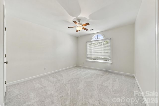 5539 Sunstar Court, Charlotte, NC 28226