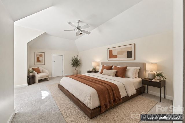 5539 Sunstar Court, Charlotte, NC 28226