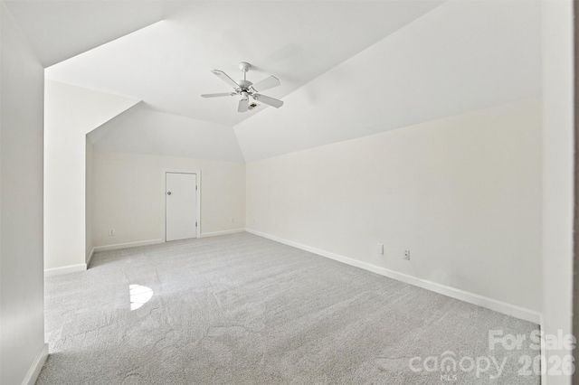5539 Sunstar Court, Charlotte, NC 28226