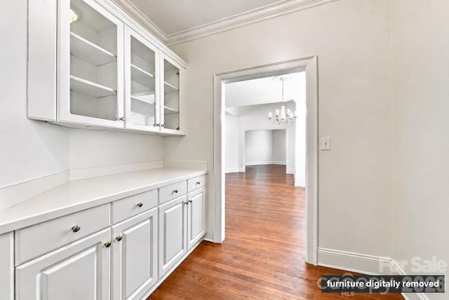 5539 Sunstar Court, Charlotte, NC 28226