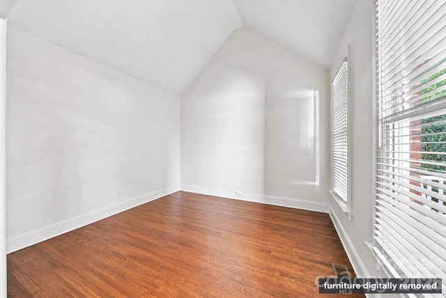 5539 Sunstar Court, Charlotte, NC 28226