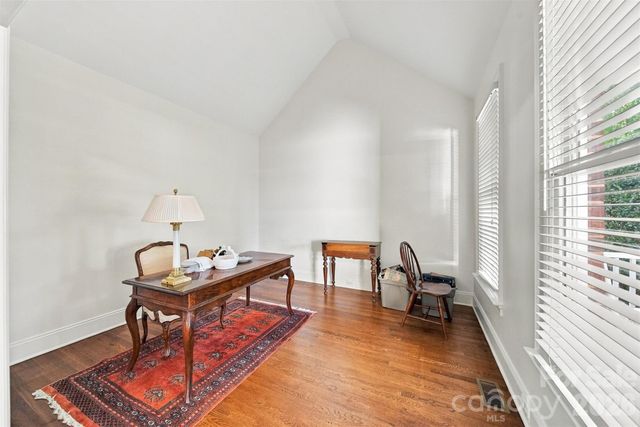 5539 Sunstar Court, Charlotte, NC 28226