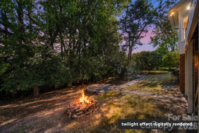 5539 Sunstar Court, Charlotte, NC 28226