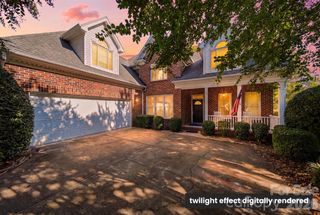 5539 Sunstar Court, Charlotte, NC 28226