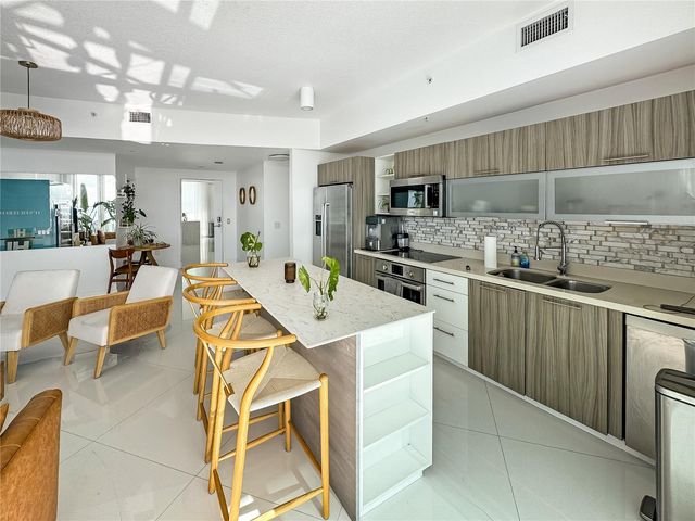 6700 INDIAN CREEK DRIVE PH7, Miami Beach, FL 33141