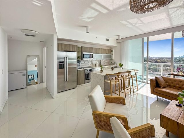 6700 INDIAN CREEK DRIVE PH7, Miami Beach, FL 33141