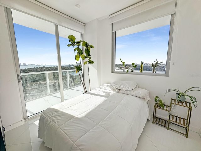 6700 INDIAN CREEK DRIVE PH7, Miami Beach, FL 33141