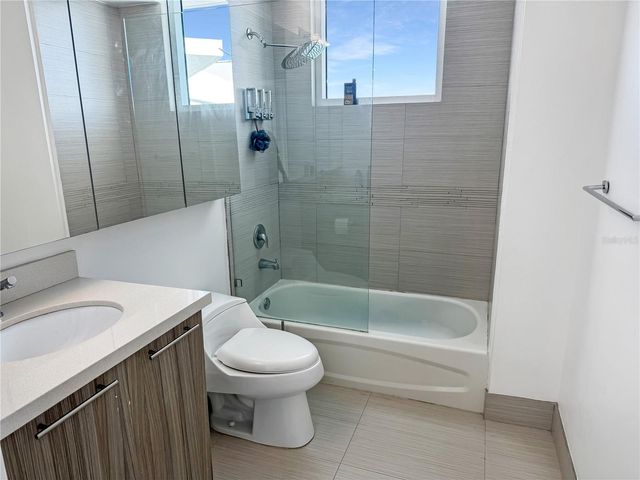 6700 INDIAN CREEK DRIVE PH7, Miami Beach, FL 33141