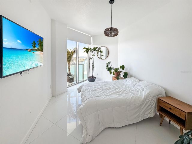 6700 INDIAN CREEK DRIVE PH7, Miami Beach, FL 33141