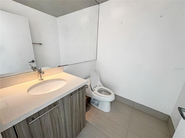 6700 INDIAN CREEK DRIVE PH7, Miami Beach, FL 33141