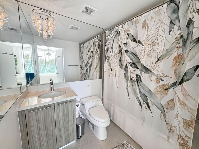 6700 INDIAN CREEK DRIVE PH7, Miami Beach, FL 33141