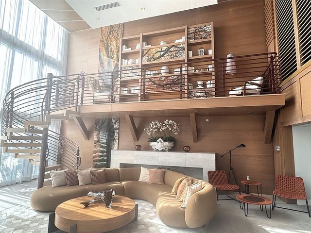 6700 INDIAN CREEK DRIVE PH7, Miami Beach, FL 33141