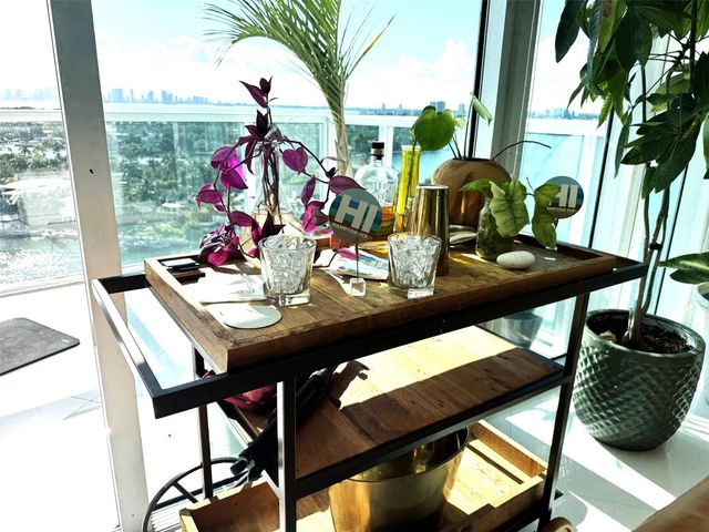 6700 INDIAN CREEK DRIVE PH7, Miami Beach, FL 33141