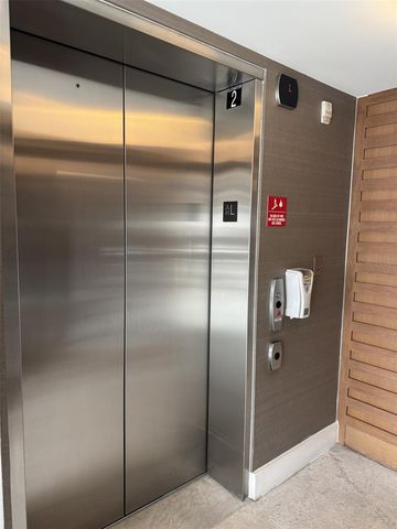 6700 INDIAN CREEK DRIVE PH7, Miami Beach, FL 33141