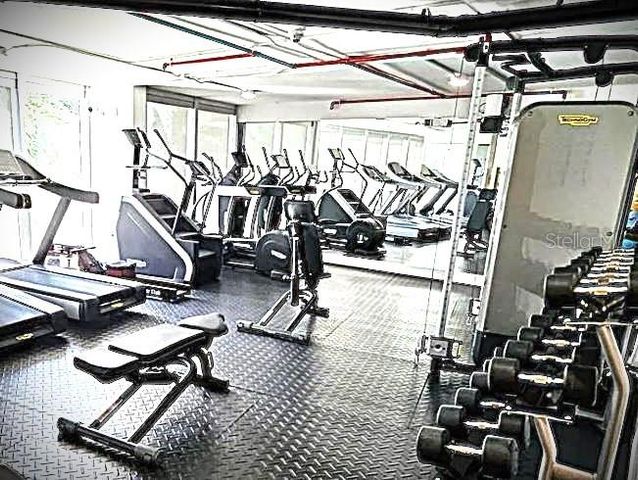 6700 INDIAN CREEK DRIVE PH7, Miami Beach, FL 33141