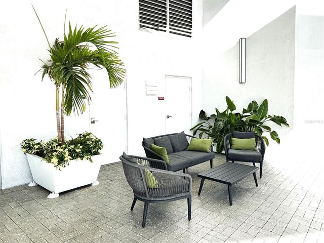 6700 INDIAN CREEK DRIVE PH7, Miami Beach, FL 33141