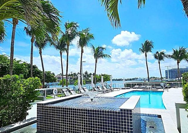 6700 INDIAN CREEK DRIVE PH7, Miami Beach, FL 33141