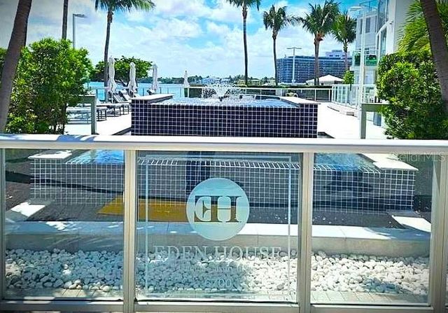 6700 INDIAN CREEK DRIVE PH7, Miami Beach, FL 33141