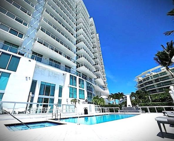 6700 INDIAN CREEK DRIVE PH7, Miami Beach, FL 33141