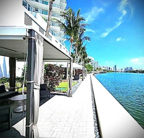 6700 INDIAN CREEK DRIVE PH7, Miami Beach, FL 33141