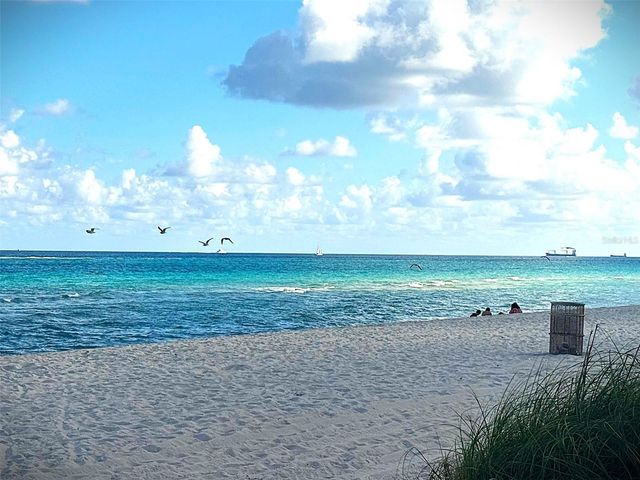 6700 INDIAN CREEK DRIVE PH7, Miami Beach, FL 33141