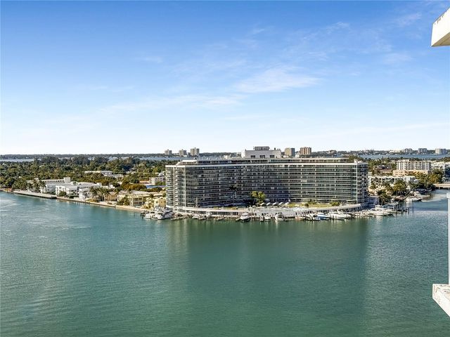 6700 INDIAN CREEK DRIVE PH7, Miami Beach, FL 33141