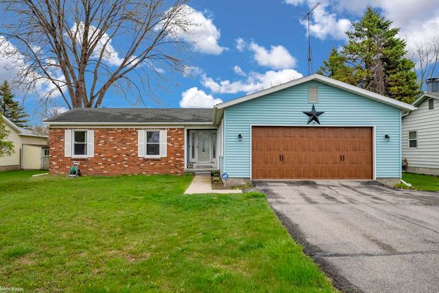 721 Range Road, Marysville, MI 48040