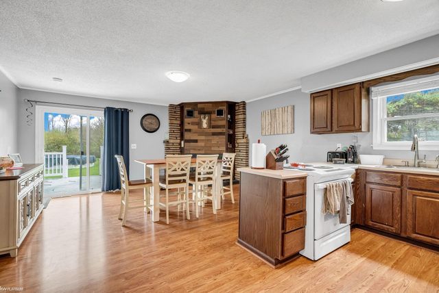 721 Range Road, Marysville, MI 48040