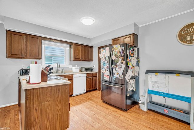 721 Range Road, Marysville, MI 48040
