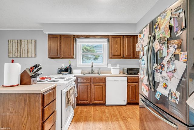 721 Range Road, Marysville, MI 48040