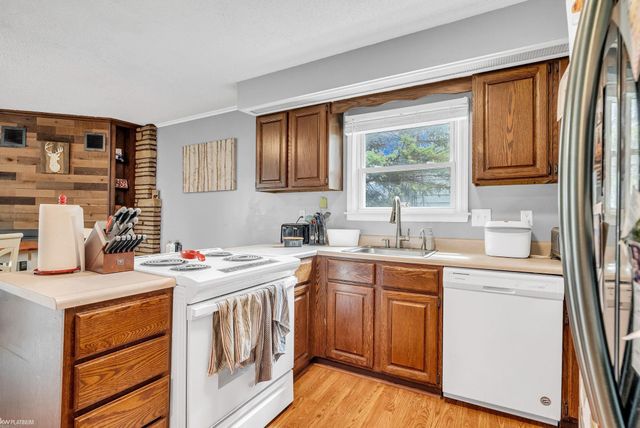 721 Range Road, Marysville, MI 48040