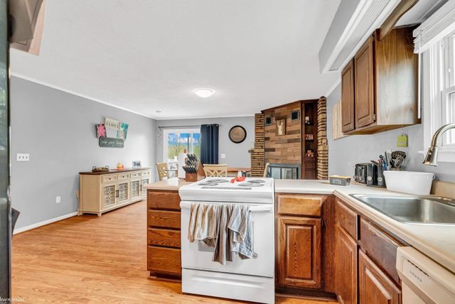 721 Range Road, Marysville, MI 48040