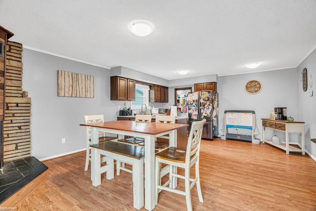 721 Range Road, Marysville, MI 48040