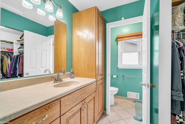 721 Range Road, Marysville, MI 48040