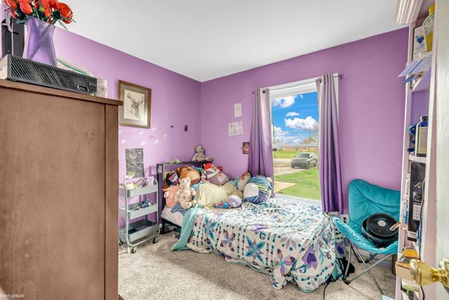 721 Range Road, Marysville, MI 48040
