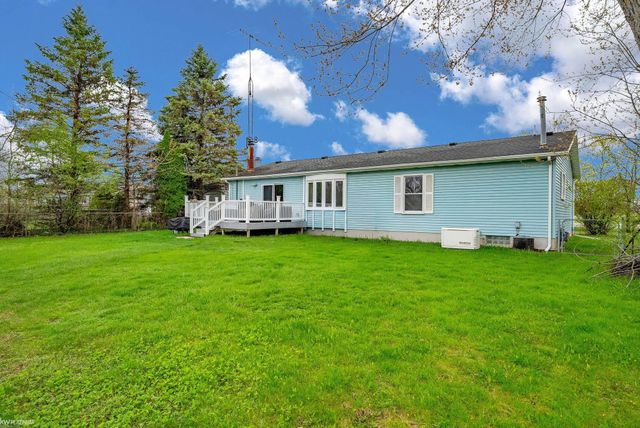 721 Range Road, Marysville, MI 48040