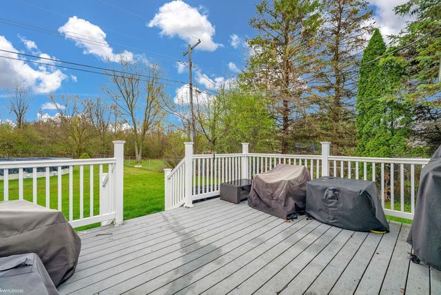 721 Range Road, Marysville, MI 48040