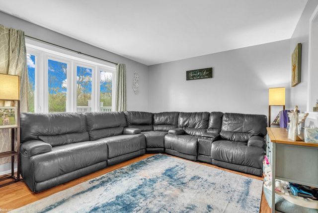 721 Range Road, Marysville, MI 48040