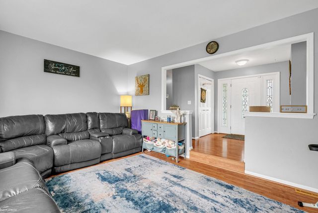 721 Range Road, Marysville, MI 48040