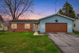 721 Range Road, Marysville, MI 48040