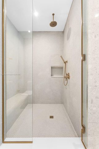 2655 S Bayshore Dr 1106, Miami, FL 33133