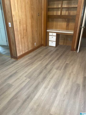 1931 MAIN STREET, Brent, AL 35034