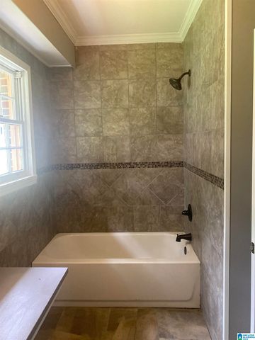 1931 MAIN STREET, Brent, AL 35034