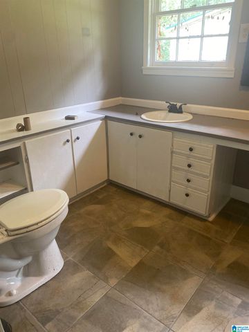 1931 MAIN STREET, Brent, AL 35034