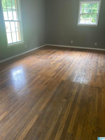 1931 MAIN STREET, Brent, AL 35034