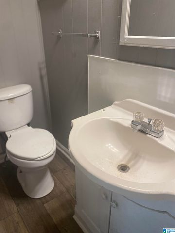 1931 MAIN STREET, Brent, AL 35034