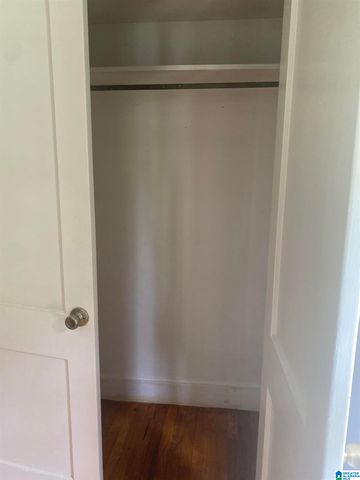 1931 MAIN STREET, Brent, AL 35034