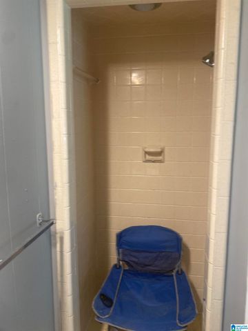 1931 MAIN STREET, Brent, AL 35034