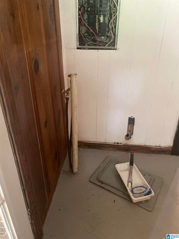 1931 MAIN STREET, Brent, AL 35034