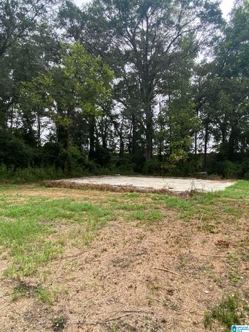 1931 MAIN STREET, Brent, AL 35034